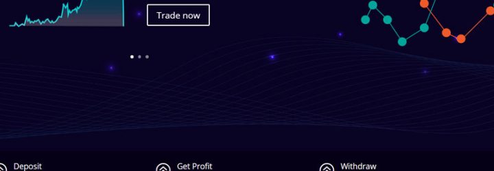 Forex365Options: Opiniones y comentarios 2024