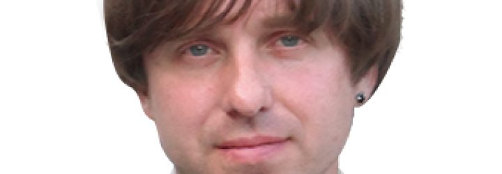 AxioryMarkets.co: Opiniones y comentarios 2024