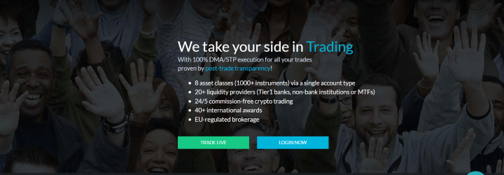 FX Options24: Opiniones y comentarios 2024