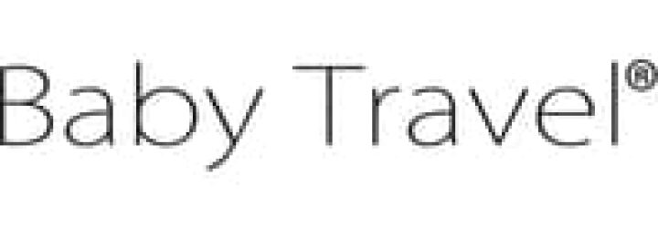 FxCapitalOptions.com: Opiniones y comentarios 2024