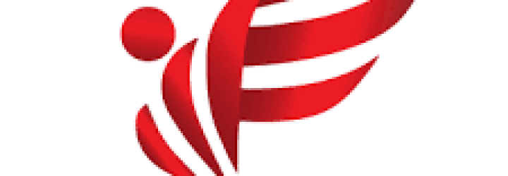 Cryptofxsolution: Opiniones y comentarios 2024