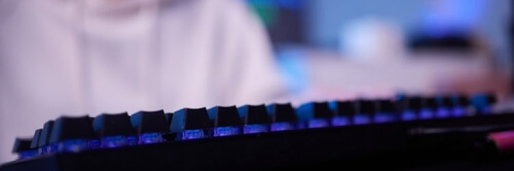 FxCryptoTradeLtd: Opiniones y comentarios 2024