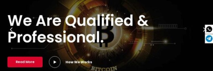 FxDigitalMarket: Opiniones y comentarios 2024