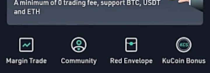 FxOpel: Opiniones y comentarios 2024