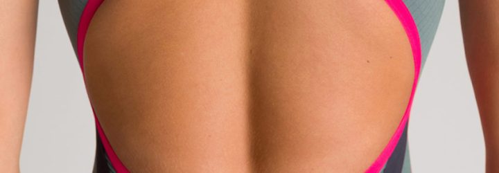 FXSuit: Opiniones y comentarios 2024