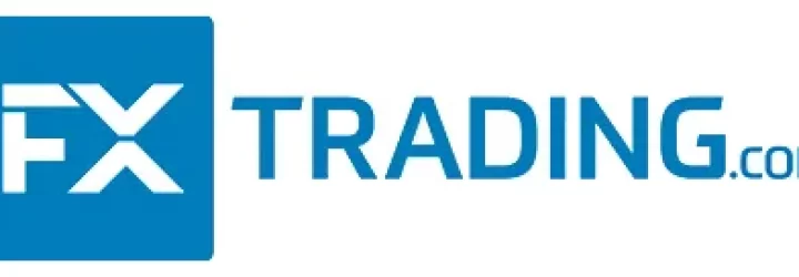 FxTrade Gains: Opiniones y comentarios 2024
