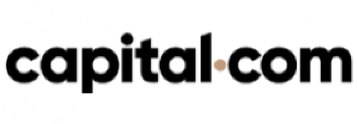 GameBtcFx: Opiniones y comentarios 2024