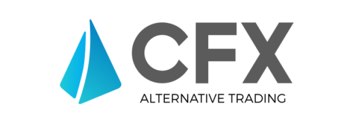 GBCFX: Opiniones y comentarios 2024