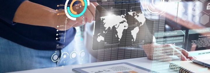 Global CTB: Opiniones y comentarios 2024