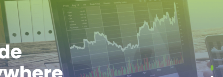 Global-Trading.online: Opiniones y comentarios 2024