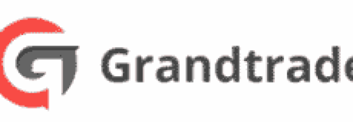 Grandtrades.eu: Opiniones y comentarios 2024