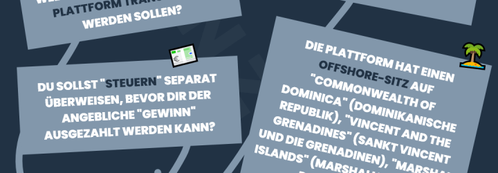 Hedgespots: Opiniones y comentarios 2024