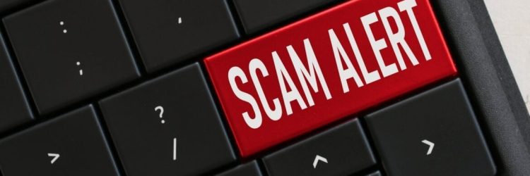 HuitianfuHk: Opiniones y comentarios 2024