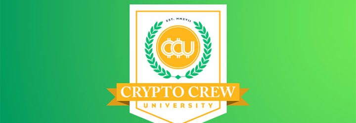 IExpertcrypto: Opiniones y comentarios 2024