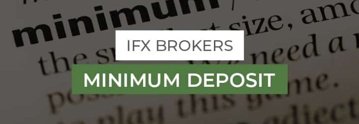 IFX Markets: Opiniones y comentarios 2024