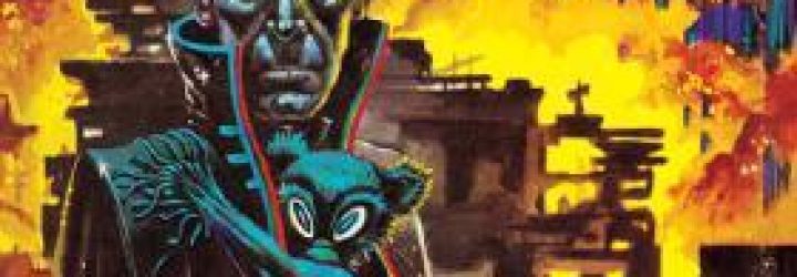 Imperialcapitals: Opiniones y comentarios 2024