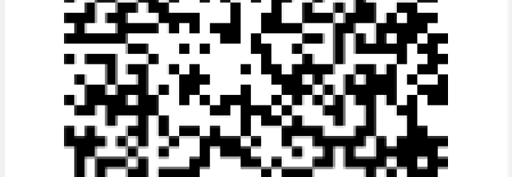 InfiniTrade.io: Opiniones y comentarios 2024