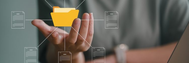 Infinity Trust Management: Opiniones y comentarios 2024