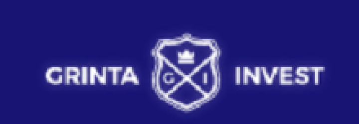 Intellinology: Opiniones y comentarios 2024