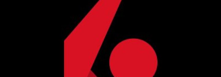 Interactive Brokers Opiniones