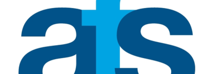 Investeria Group: Opiniones y comentarios 2024
