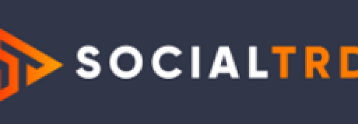 IVFinancialSolutions.com: Opiniones y comentarios 2024