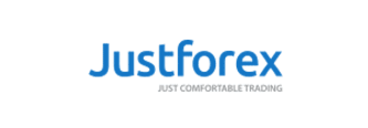 JMGTradingMarkets: Opiniones y comentarios 2024