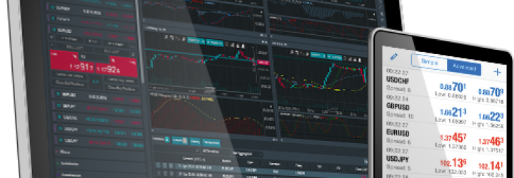 LCGmarket.uk: Opiniones y comentarios 2024