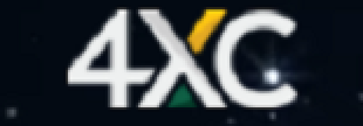 LegitimateExpertOptions: Opiniones y comentarios 2024