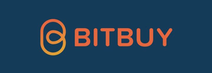 Libra Profit System: Opiniones y comentarios 2024