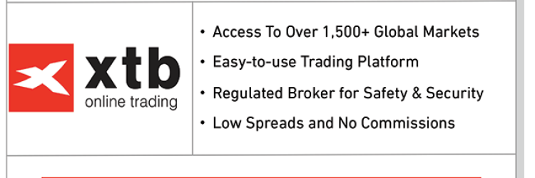 Light Crypto Fx Trade: Opiniones y comentarios 2024