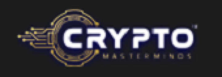 LiveCryptoForex: Opiniones y comentarios 2024