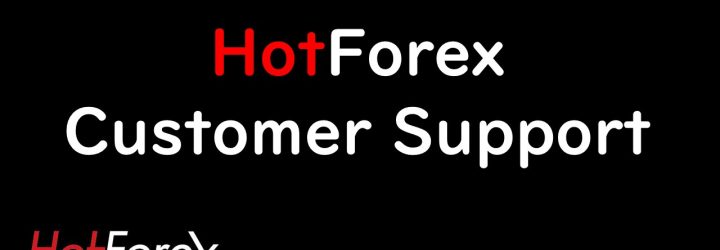 LotForex: Opiniones y comentarios 2024