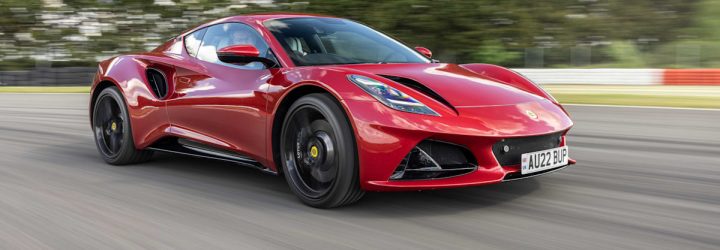 Lotus International: Opiniones y comentarios 2024