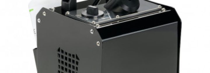 Markets Cube: Opiniones y comentarios 2024