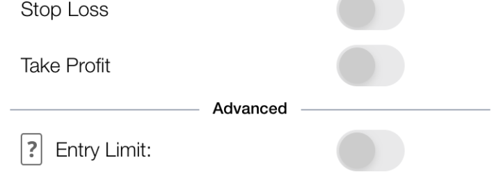 markets-x: Opiniones y comentarios 2024