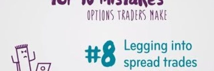 Max Options Trading: Opiniones y comentarios 2024
