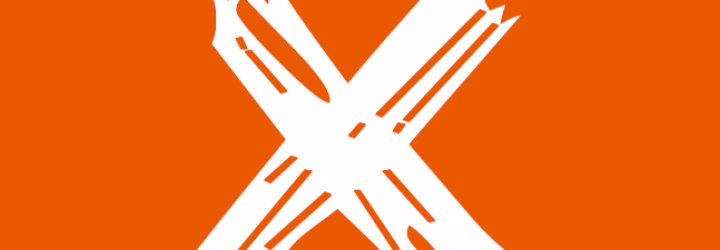 Maxim Wealth Limited: Opiniones y comentarios 2024