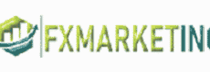 MegaAccess24: Opiniones y comentarios 2024