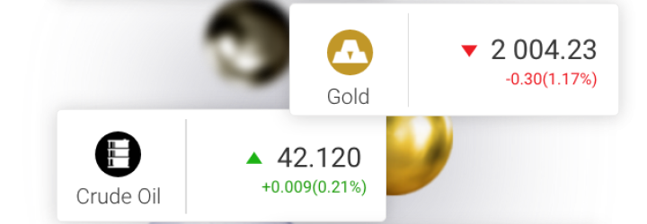 Merit Forex: Opiniones y comentarios 2024