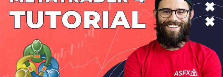 Metatrader 4
