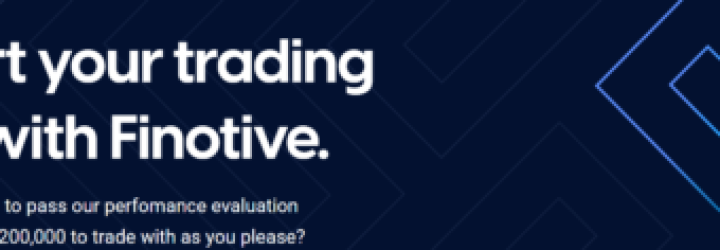MyCapitalint: Opiniones y comentarios 2024