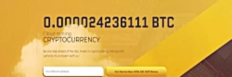 MyHashToken: Opiniones y comentarios 2024