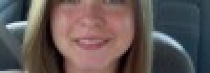 nasmontoptions: Opiniones y comentarios 2024