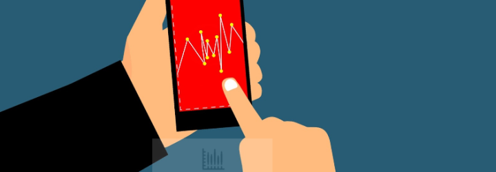 Neat Forex: Opiniones y comentarios 2024