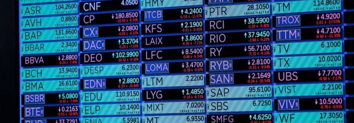 NTB Financial Market: Opiniones y comentarios 2024