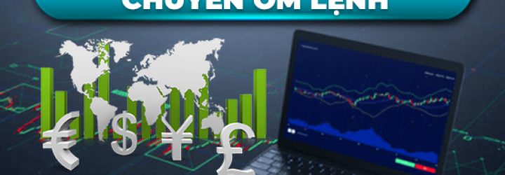 OBTrend: Opiniones y comentarios 2024