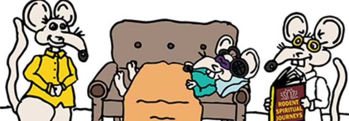 Oceanic Bliss Fx: Opiniones y comentarios 2024