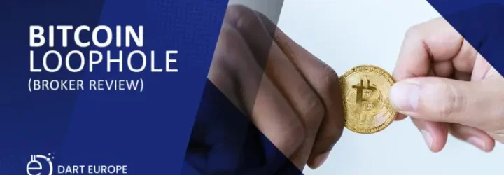 OneCoin.eu: Opiniones y comentarios 2024