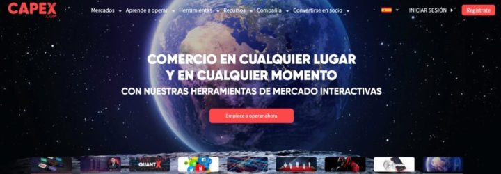 OPAL BROKERS: Opiniones y comentarios 2024